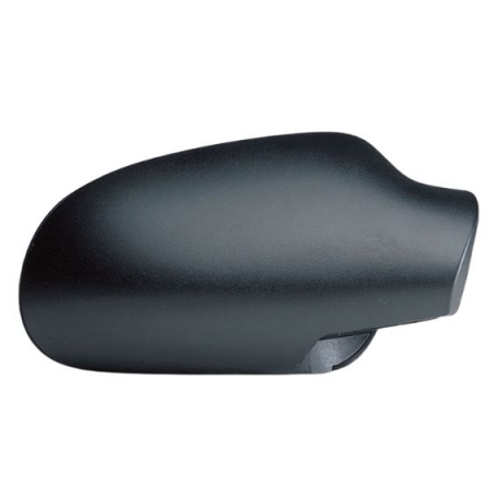 Acessar a peça Capa espelho retrovisor direito