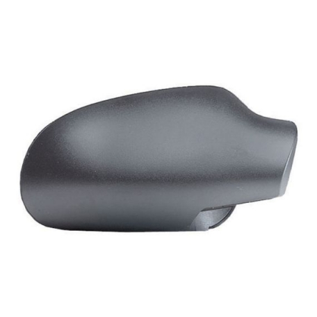 Acessar a peça Capa espelho retrovisor direito preparado