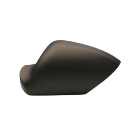 Acessar a peça Capa espelho retrovisor direito preparado