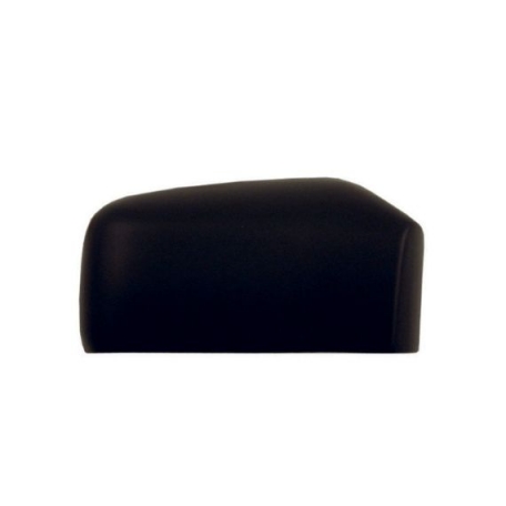 Acessar a peça Capa espelho retrovisor direito preparado