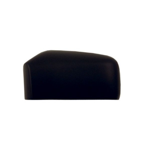 Acessar a peça Capa espelho retrovisor esquerdo preparada