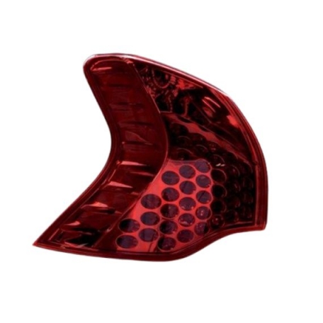 Acessar a peça Farolim traseiro direito externo [magneti marelli]