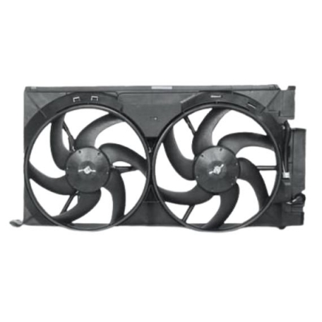 Acessar a peça Grupo de fãs de diesel - hdi
