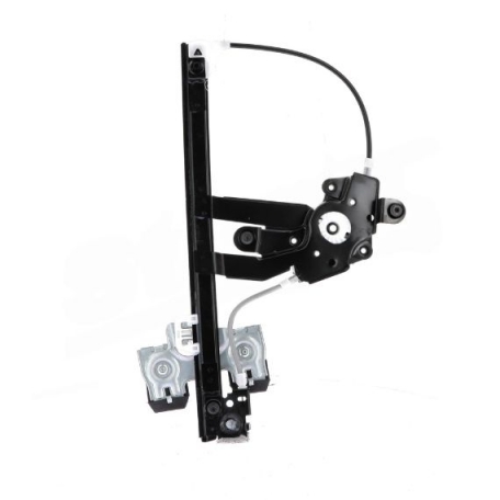 Acessar a peça Elevador elétrico do vidro da porta traseira direita