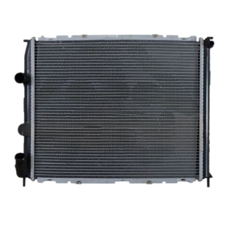 Acessar a peça Radiador 1.1l - 1.2l - 1.4l - 1.6l +/- clim