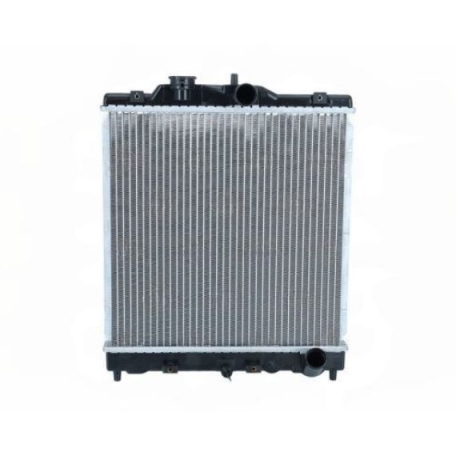 Acessar a peça Radiador 1.6li 16v