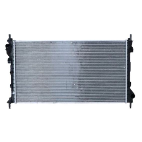 Acessar a peça Radiador 1.8l tdci - turbo di