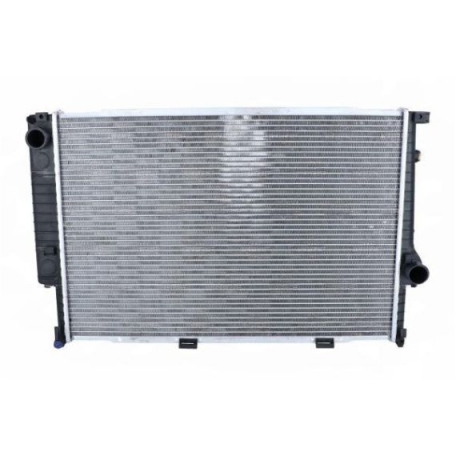 Acessar a peça Radiador 524 t. diesel
