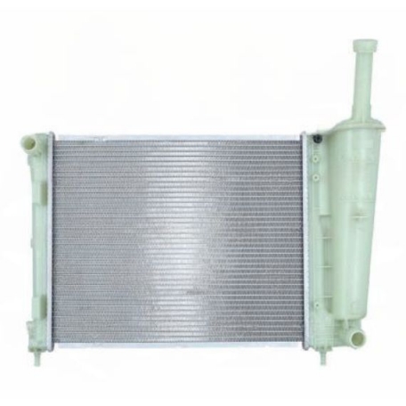 Acessar a peça 1.2lbifeul radiador de água