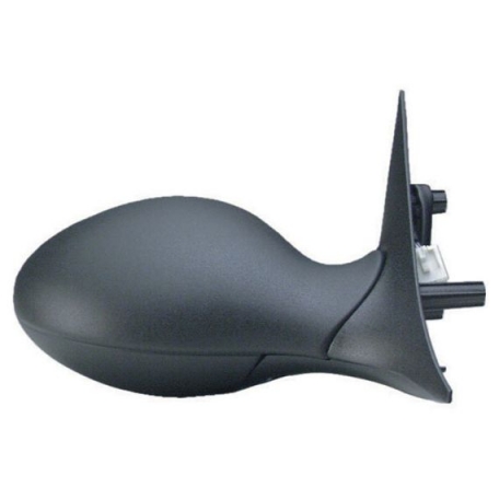 Acessar a peça Retrovisor direito elétrico e aquecido