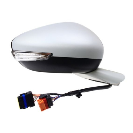 Acessar a peça Esp. dir. eletr,conv,term,impr,guarda lamatible,pisca,sonda temp,luz cortesia,12pins