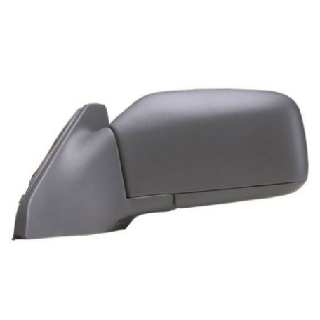 Acessar a peça Espelho esquerdo eletrico, asferico, termico, preparado