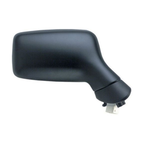 Acessar a peça Retrovisor elétrico direito, aquecido