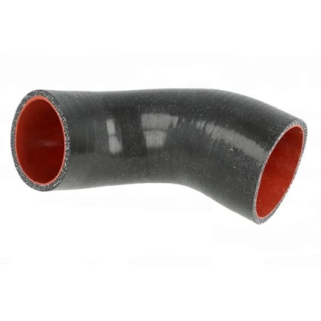 Acessar a peça Tubo de ar de sobrealimentação