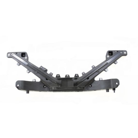 Acessar a peça Amortecedor para-choques frente