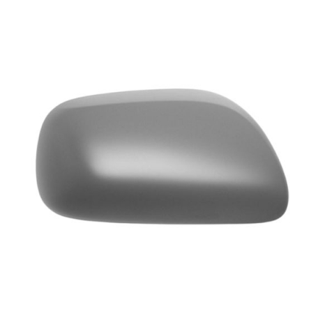 Acessar a peça Capa espelho retrovisor direito, preparada