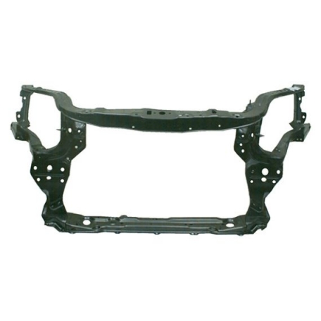 Acessar a peça Frente interior (4 portas)