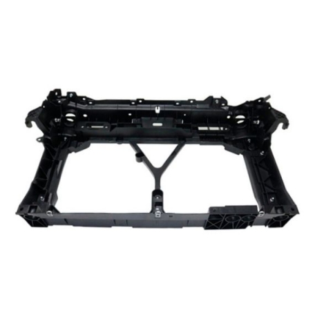 Acessar a peça Frente interior