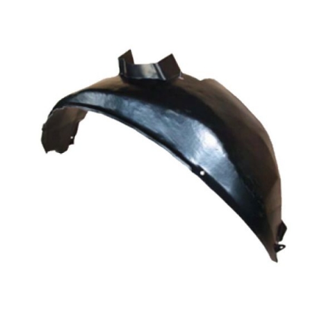 Acessar a peça Cava de roda frente direito, 1.8/2.0