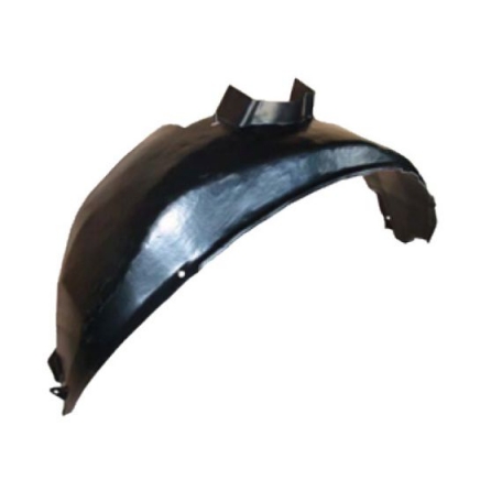 Acessar a peça Cava de roda frente esquerdo, 1.8i