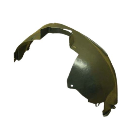 Acessar a peça Cava de roda frente esquerdo, 2.0