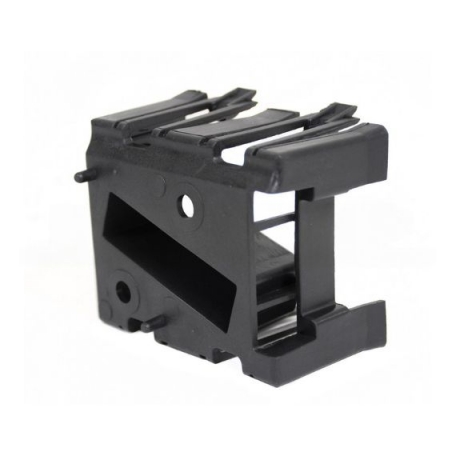 Acessar a peça Suporte dispositivo controlo da velocidade