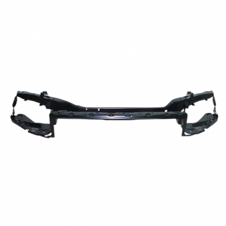 Acessar a peça Frente interior