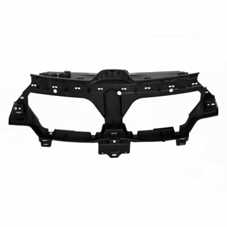 Acessar a peça Suporte grelha