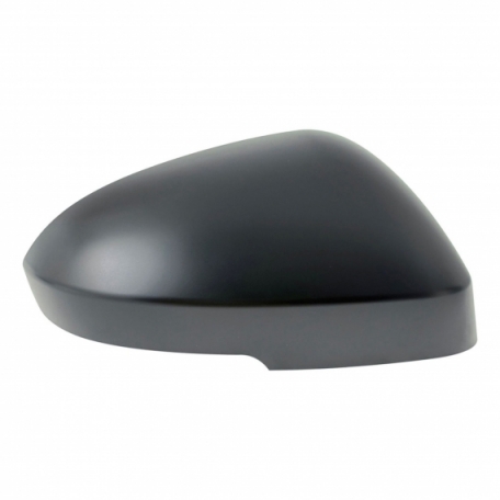 Acessar a peça Capa espelho retrovisor direito, preparada