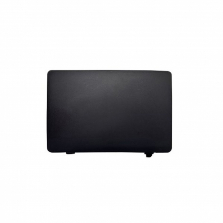 Acessar a peça Tampa grelha central para choques frente