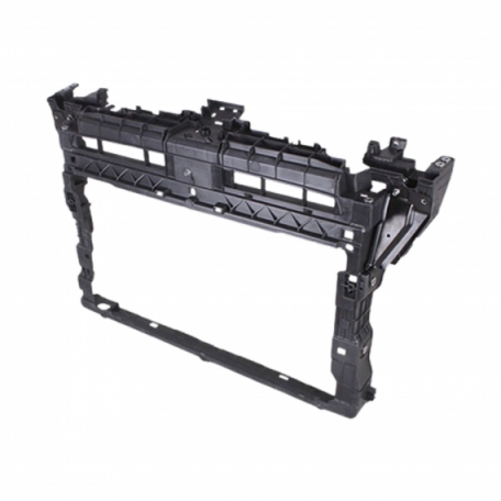 Acessar a peça Frente interior, 1.5 TSI, 1.6 TDI