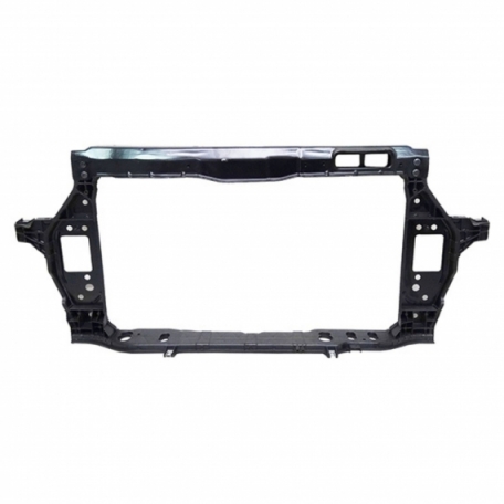 Acessar a peça Frente interior