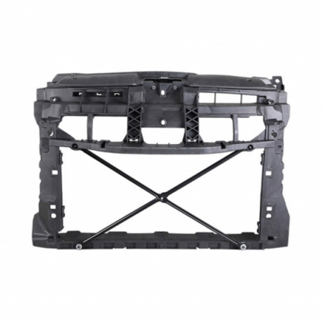 Acessar a peça Frente interior (Cabrio)