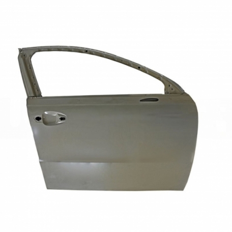 Acessar a peça Porta frente direita