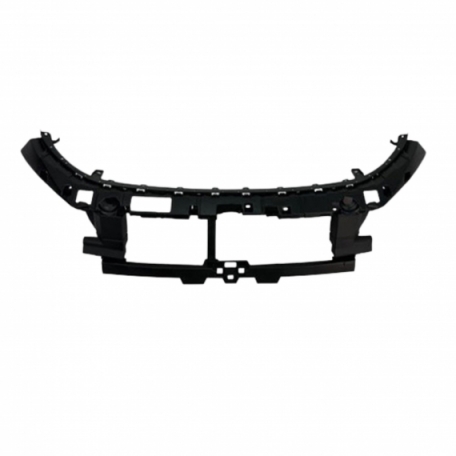 Acessar a peça Reforço para choques frente