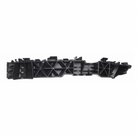 Acessar a peça Suporte para choques frente esquerdo