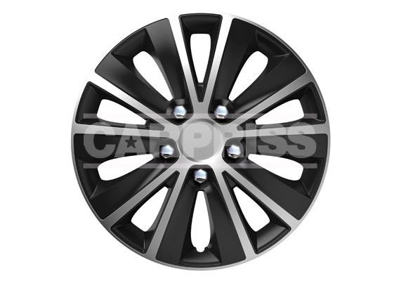 Acessar a peça JOGO 4 TAMPÕES DUBLIN 14