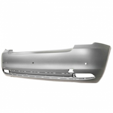 Acessar a peça Para choques frente preparado com 3 buracos sensor