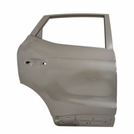 Acessar a peça Porta traseira direita