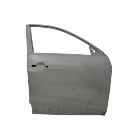 Acessar a peça Porta da frente direita