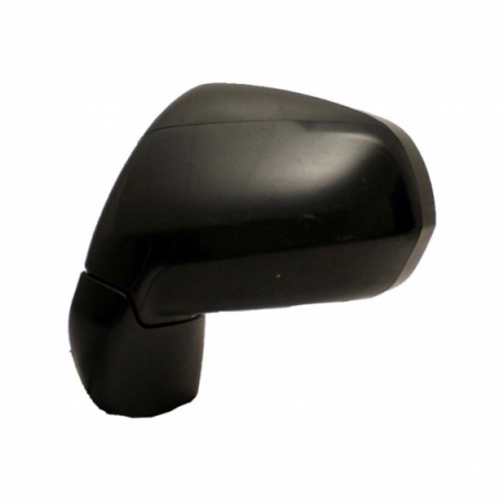 Acessar a peça Espelho retrovisor elétrico esquerdo, convexo (3 pinos)